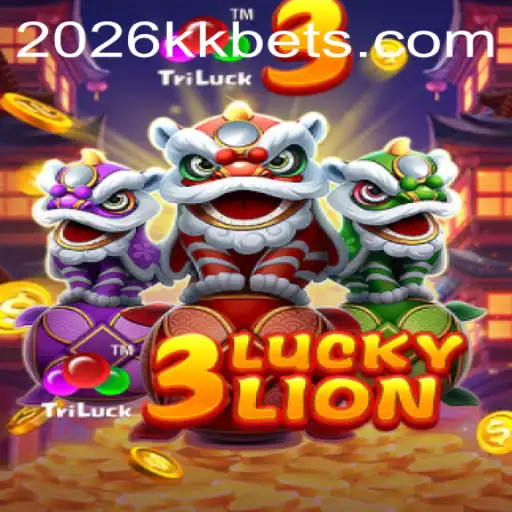 Unveiling the Excitement of 3LUCKYLION: The Game Taking the World by Storm