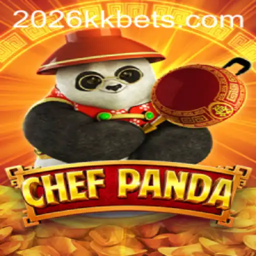 ChefPanda: The Culinary Adventure Game of 2026