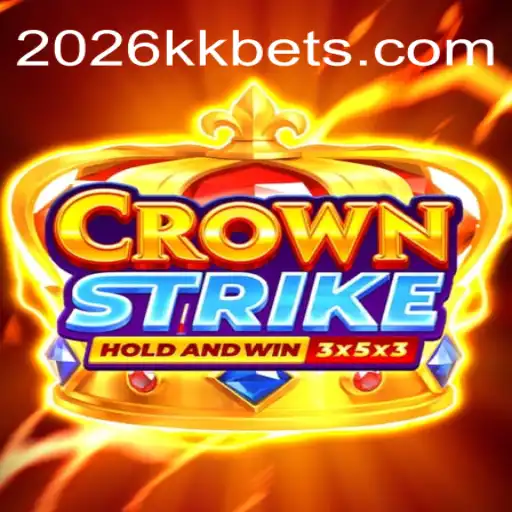 The Rise of CrownStrike: Revolutionizing Gaming in 2026