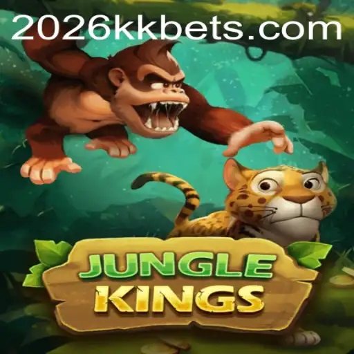 Discover the Thrills of JungleKings: The Premier Adventure Game
