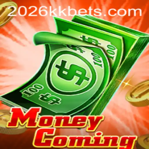 Mastering MoneyComing: Dive into the World of Strategic Wealth Building