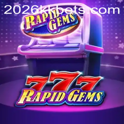 Exploring the Thrills of RapidGems777: The Future of Gaming