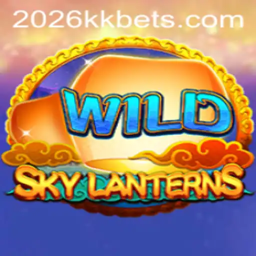SkyLanterns: Unveiling the Mesmerizing Game of Enchantment and Strategy