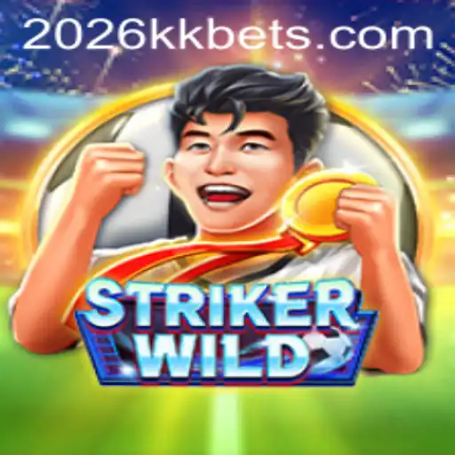 StrikerWILD: An Exciting Journey Into The Future of Gaming