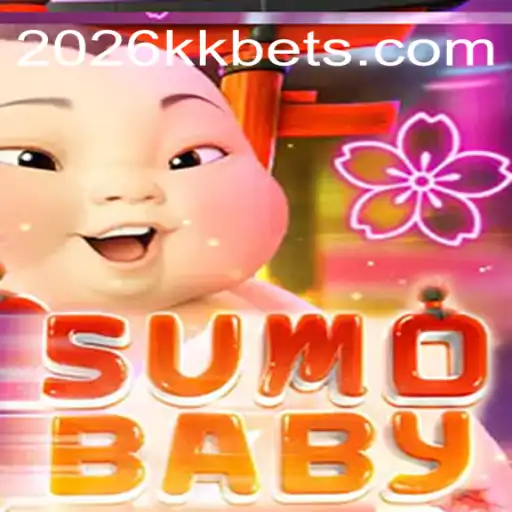 SumoBaby: The Innovative Game Sweeping the World in 2026