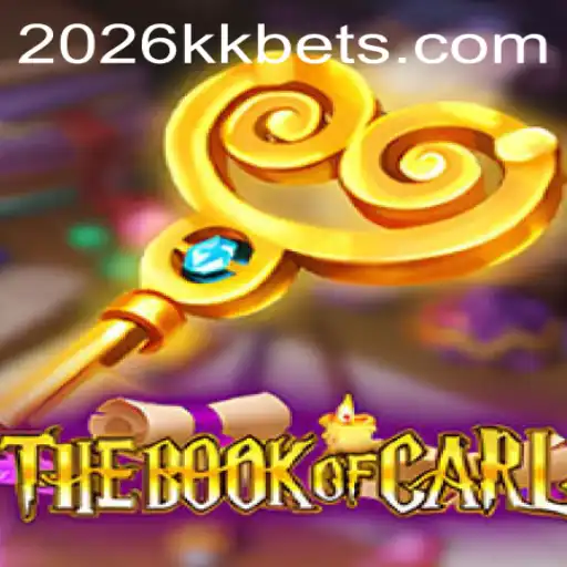 TheBookofCarl: An In-Depth Look at the Revolutionary Game Sweeping the Globe