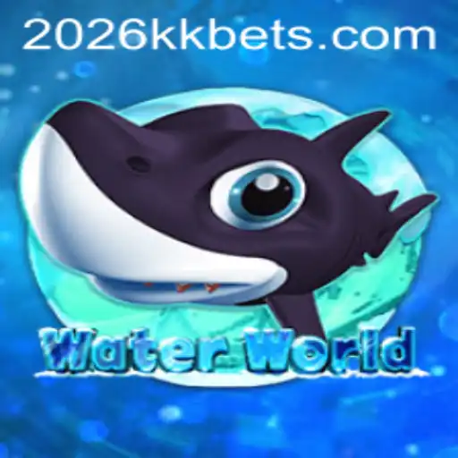 Discover the Captivating World of WaterWorld: A Gaming Experience Like No Other