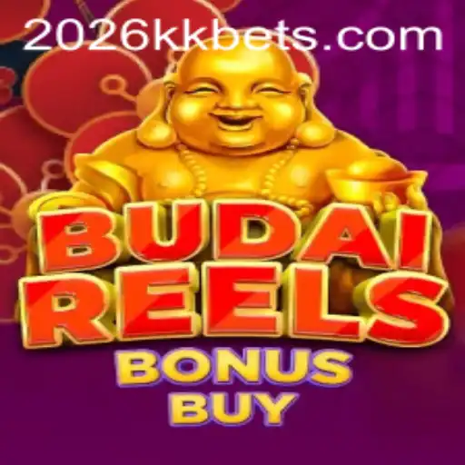 Explore the Exciting World of BudaiReelsBonusBuy: Unveiling the 2026kk Experience