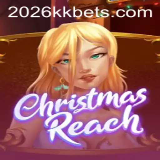 ChristmasReach: A Festive Expedition into Holiday Gaming