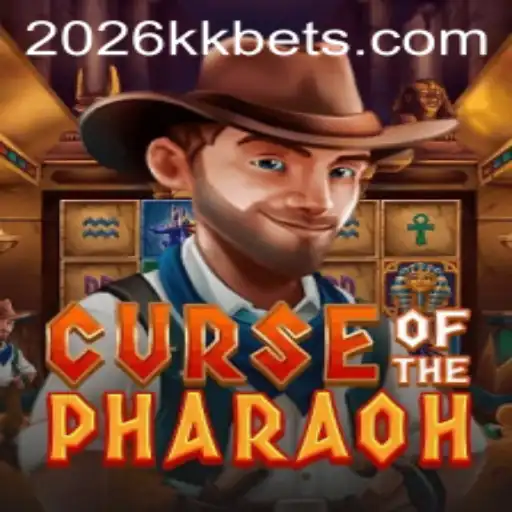 Dive into the Mysteries of CurseofthePharaoh: A New Gaming Phenomenon