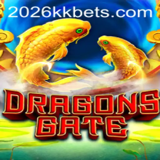 DragonsGate: Journey into the Mythical Realms