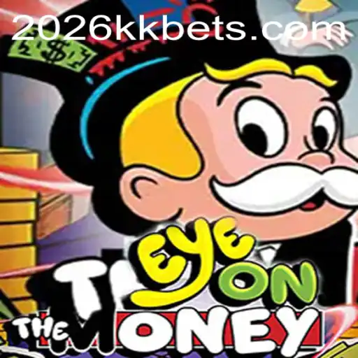 Introducing EyeOnTheMoney: The Game that Revolutionizes Financial Strategy