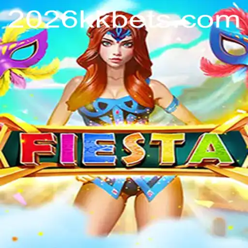 Exploring the Vibrant World of Fiesta and the Enigma of 2026kk