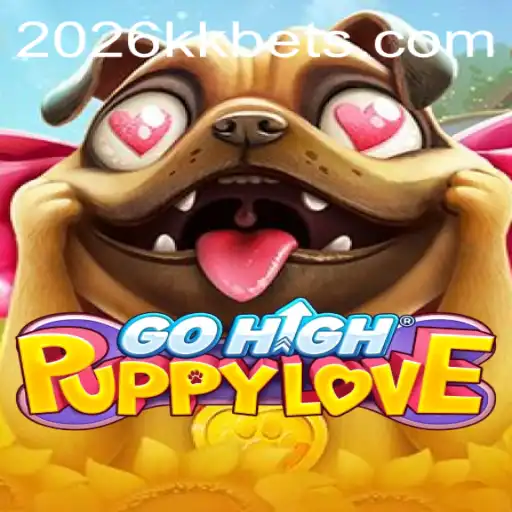 Exploring the Vibrant World of GoHighPuppyLove: A 2026 Game Adventure