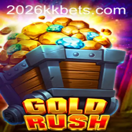 Explore the Exciting World of GoldRush: A Comprehensive Guide to the 2026kk Edition