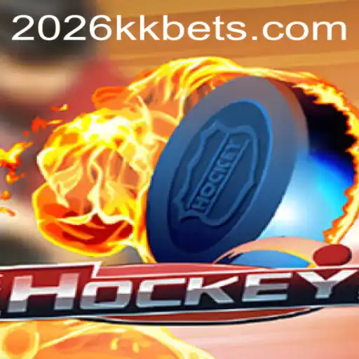 The Exciting World of Hockey and What Lies Ahead in 2026kk