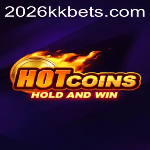 Unveiling HotCoins: The Game Revolutionizing 2026