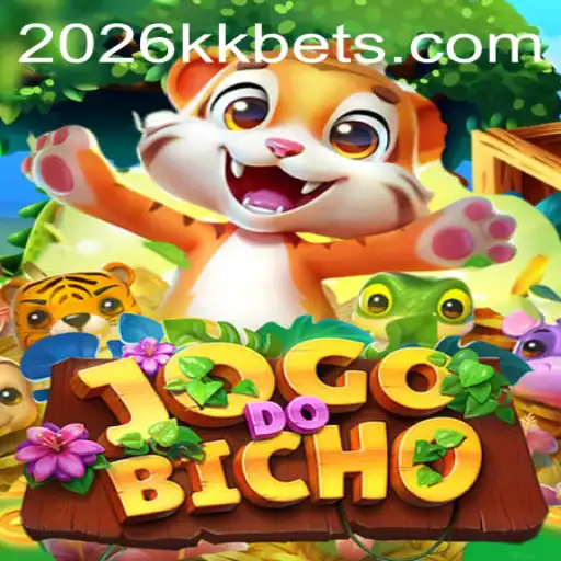 Discover the Innovative World of JOGODOBICHO: A Game That Captivates Players