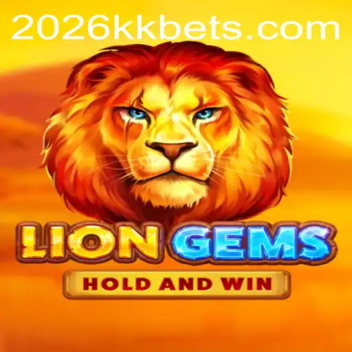 LionGems: An Adventure into the Jungle of Strategy in 2026kk