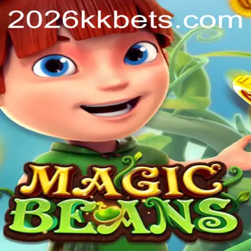 Exploring the Thrilling World of MAGICBEANS: The Ultimate 2026kk Gaming Experience
