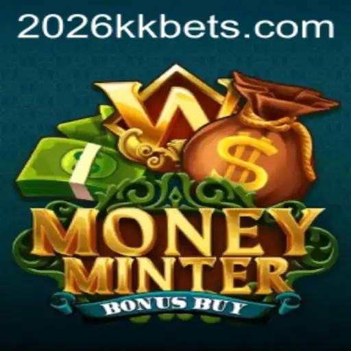 Diving into the Exciting World of MoneyMinterBonusBuy: A Complete Guide to Thriving in 2026kk