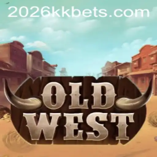 OldWest: A Journey into the Heart of Digital Frontier