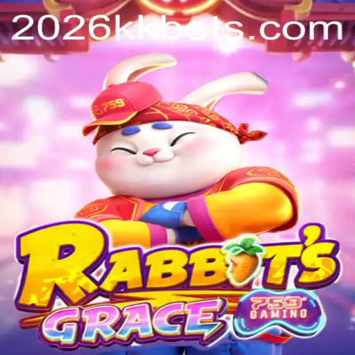 Discovering RabbitsGrace: The Enchanting Game of Strategy and Survival