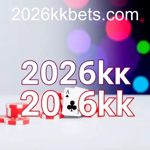 Responsible Gambling