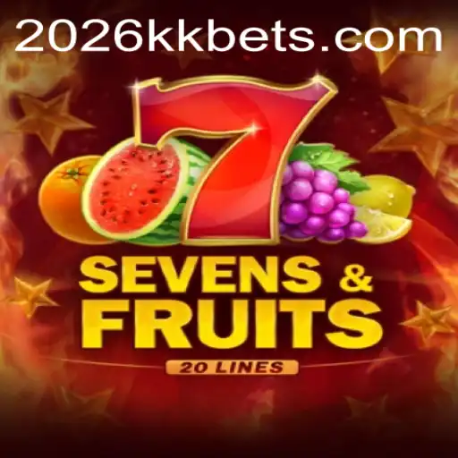Exploring SevensFruits20: A Thrilling Journey into New-Age Gaming