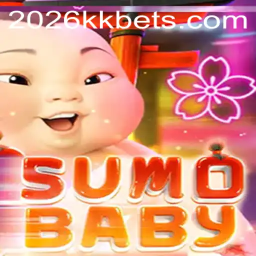 SumoBaby: The Innovative Game Sweeping the World in 2026